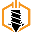 大吉祥拆除工程行-桃園拆除工程